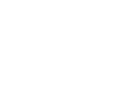 HG ALPIN GLAS GmbH Logo